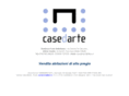 casedarte.com