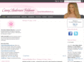 caseyfeldmannetwork.org