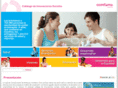 catalogodeinnovacionessociales.com