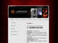 cdennismoore.com
