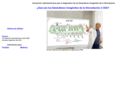 cdgnet.org