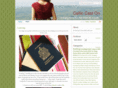 celticcaston.com