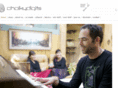chalkydigits.co.nz