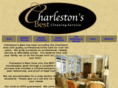 charlestons-best.com