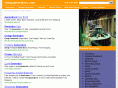 cheapgenerators.com