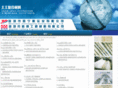 china-jnp.cn