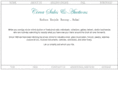 circaonline.com