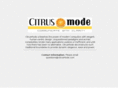 citrusmode.com