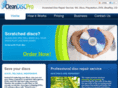 cleandiskpro.com