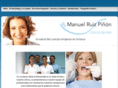 clinicaruiz.es
