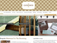 clothesmith.asia