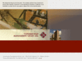 cmg-ltd.com