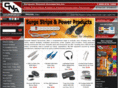 cnalogo.com