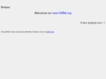 collas.org