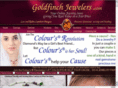 coloursjewelry.com