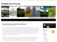 connecticutpulse.com
