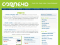 connexo.com.ar