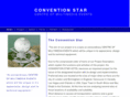conventionstar.com