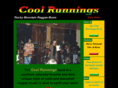 coolrunningsband.com