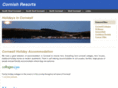cornishresorts.com