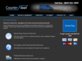 courierfleet.com