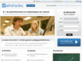 cours-maths.net