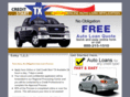 creditstarttx.com