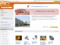 ctdled.com.cn