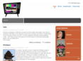 cudennec.com