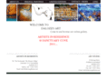 dalozzogalleries.com