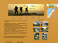dar-noor.com