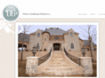 davegoodmancustomhomes.com
