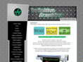 definitivegraphics.us