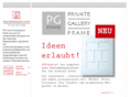 dekotype.com