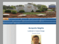 demosstoupas.com