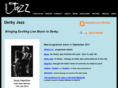 derby-jazz.co.uk