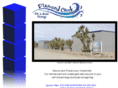 diamondcreekstorage.com