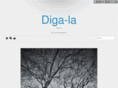 digala.net