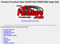 dirtcheapfurnitureonline.com
