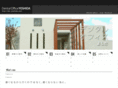do-yoshida.com