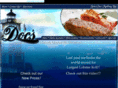 docsseafood.com