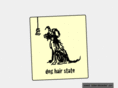 doghairstate.com