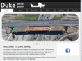 dukeaerial.com