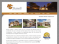 dunwellinspections.com