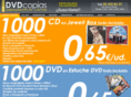 dvdcopias.com