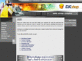 dxshop.com