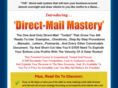 easydirectmailsecrets.com