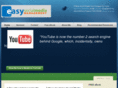 easysocialmediamanagement.com