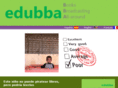 edubba.org