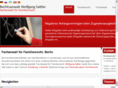 ehescheidung24.info